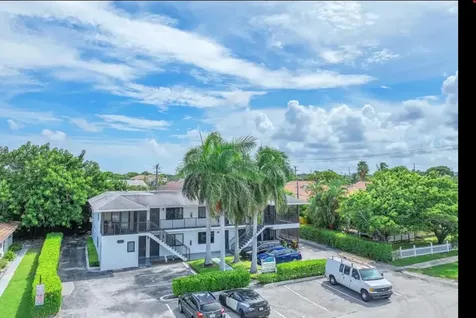 520 NE 44th Street Boca Raton FL 33431