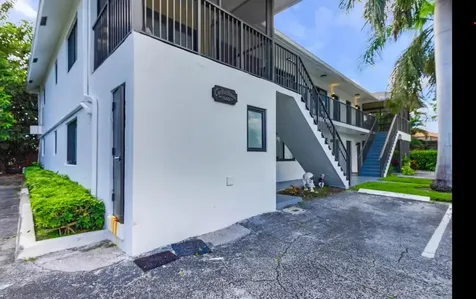 520 NE 44th Street Boca Raton FL 33431