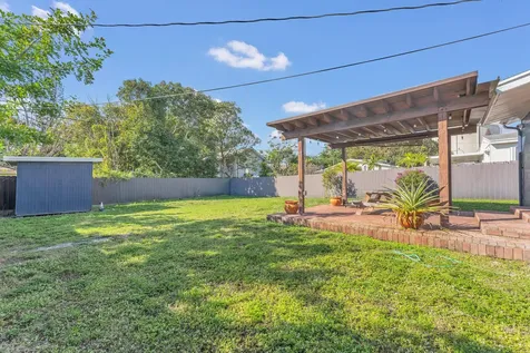 818 Kaye Street West Palm Beach FL 33405