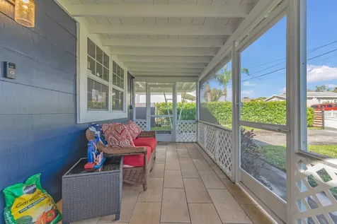 818 Kaye Street West Palm Beach FL 33405