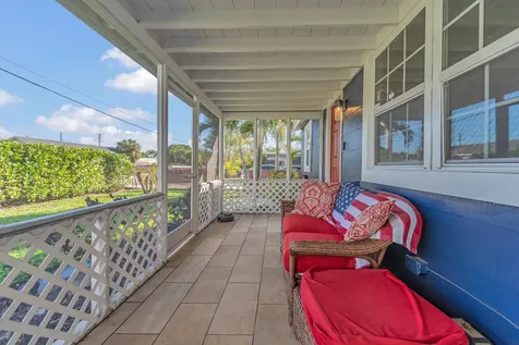 818 Kaye Street West Palm Beach FL 33405