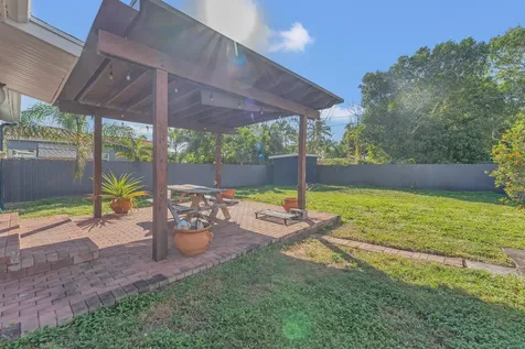 818 Kaye Street West Palm Beach FL 33405