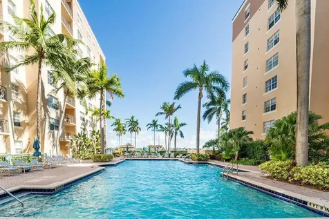 1805 N Flagler Drive West Palm Beach FL 33407