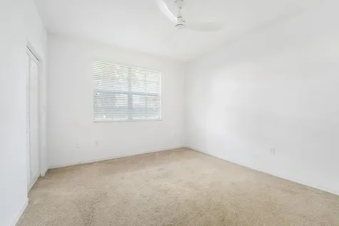 1805 N Flagler Drive West Palm Beach FL 33407