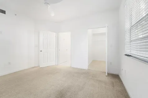 1805 N Flagler Drive West Palm Beach FL 33407