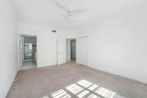 1805 N Flagler Drive West Palm Beach FL 33407