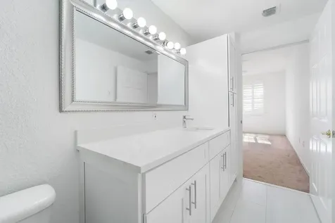 1805 N Flagler Drive West Palm Beach FL 33407