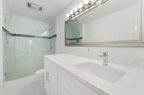1805 N Flagler Drive West Palm Beach FL 33407