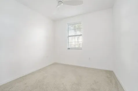 1805 N Flagler Drive West Palm Beach FL 33407