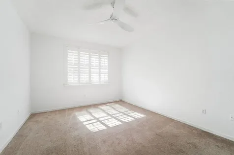 1805 N Flagler Drive West Palm Beach FL 33407