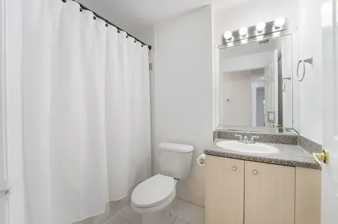 1805 N Flagler Drive West Palm Beach FL 33407