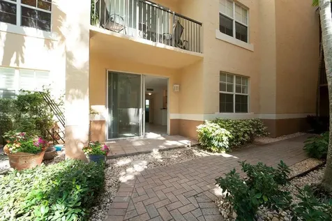 1805 N Flagler Drive West Palm Beach FL 33407