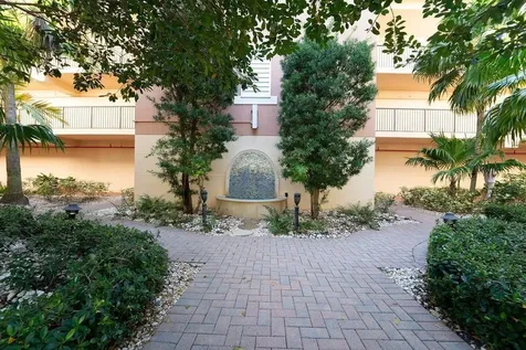 1805 N Flagler Drive West Palm Beach FL 33407