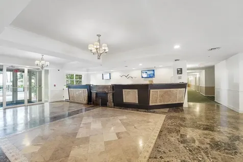 1805 N Flagler Drive West Palm Beach FL 33407