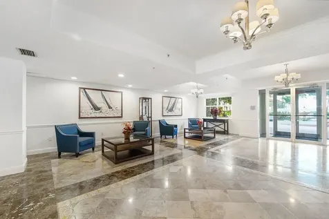 1805 N Flagler Drive West Palm Beach FL 33407