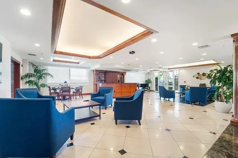 1805 N Flagler Drive West Palm Beach FL 33407