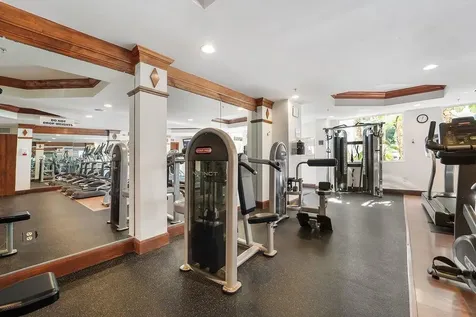 1805 N Flagler Drive West Palm Beach FL 33407