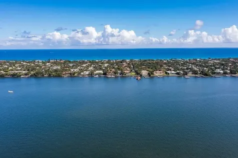 1805 N Flagler Drive West Palm Beach FL 33407