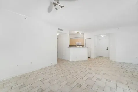 1805 N Flagler Drive West Palm Beach FL 33407