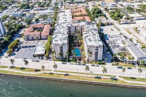 1805 N Flagler Drive West Palm Beach FL 33407