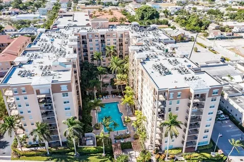 1805 N Flagler Drive West Palm Beach FL 33407