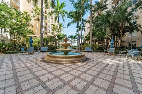 1805 N Flagler Drive West Palm Beach FL 33407