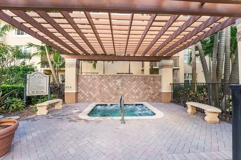1805 N Flagler Drive West Palm Beach FL 33407