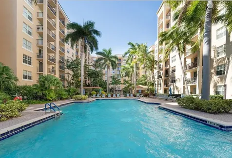 1805 N Flagler Drive West Palm Beach FL 33407