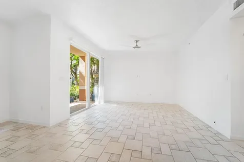 1805 N Flagler Drive West Palm Beach FL 33407