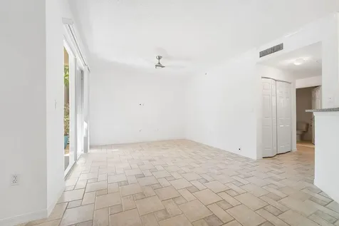 1805 N Flagler Drive West Palm Beach FL 33407