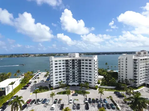 2800 N Flagler Drive West Palm Beach FL 33407
