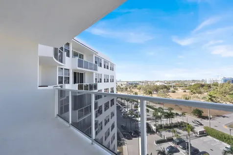 2800 N Flagler Drive West Palm Beach FL 33407
