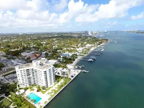 2800 N Flagler Drive West Palm Beach FL 33407