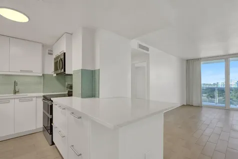 2800 N Flagler Drive West Palm Beach FL 33407