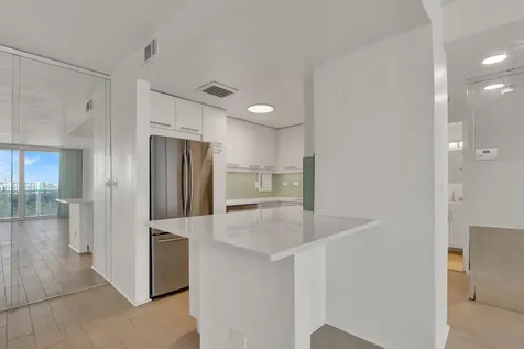 2800 N Flagler Drive West Palm Beach FL 33407