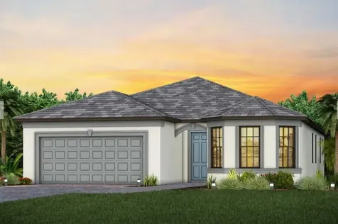 9602 Chora Tunnel Way Lake Worth FL 33467