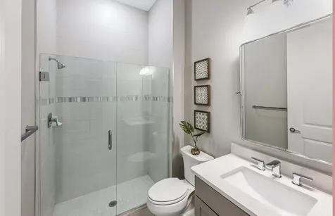 9602 Chora Tunnel Way Lake Worth FL 33467