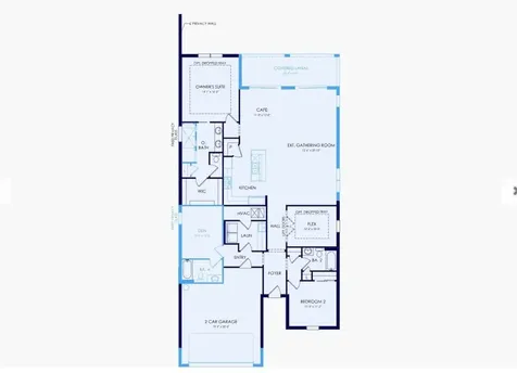 9602 Chora Tunnel Way Lake Worth FL 33467