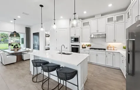 9602 Chora Tunnel Way Lake Worth FL 33467