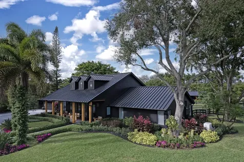14860 Rolling Rock Place Wellington FL 33414