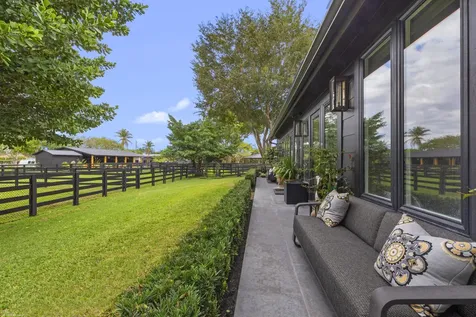 14860 Rolling Rock Place Wellington FL 33414