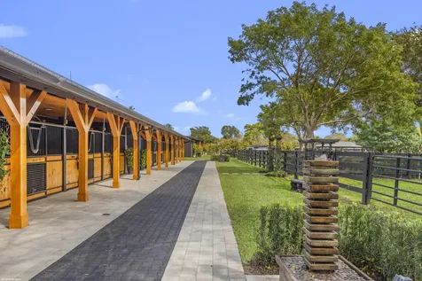 14860 Rolling Rock Place Wellington FL 33414