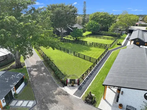 14860 Rolling Rock Place Wellington FL 33414