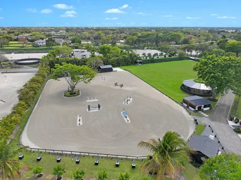 14860 Rolling Rock Place Wellington FL 33414