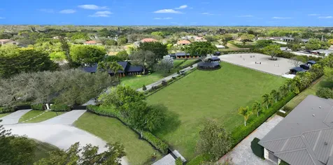14860 Rolling Rock Place Wellington FL 33414