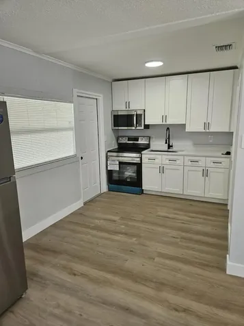 725 Nathan Hale Road West Palm Beach FL 33405