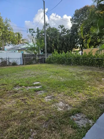 725 Nathan Hale Road West Palm Beach FL 33405