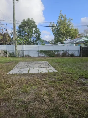 725 Nathan Hale Road West Palm Beach FL 33405