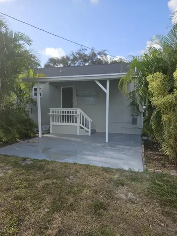 725 Nathan Hale Road West Palm Beach FL 33405