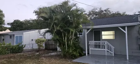 725 Nathan Hale Road West Palm Beach FL 33405